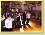 20051231 Ritschenhausen Canadian Stompers Gabifoto